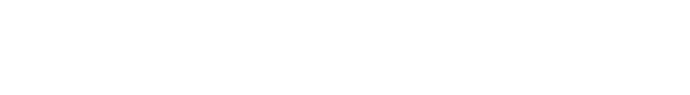 個別無料相談会 ご予約フォーム 